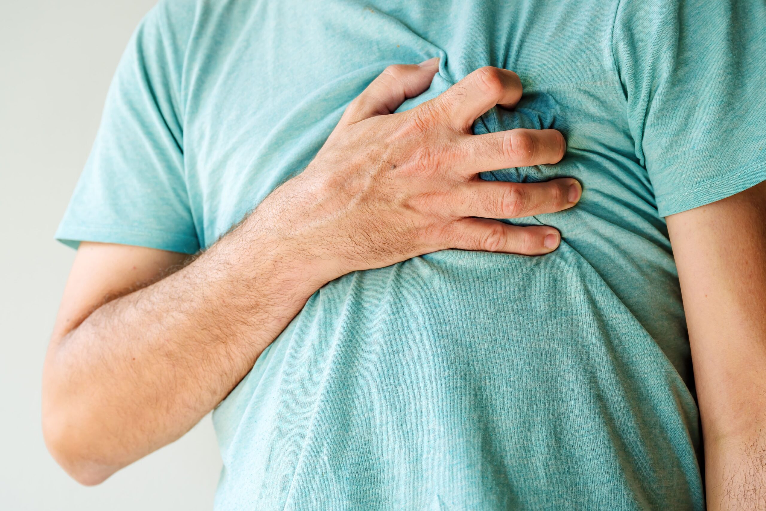 Image high cholesterol symptoms