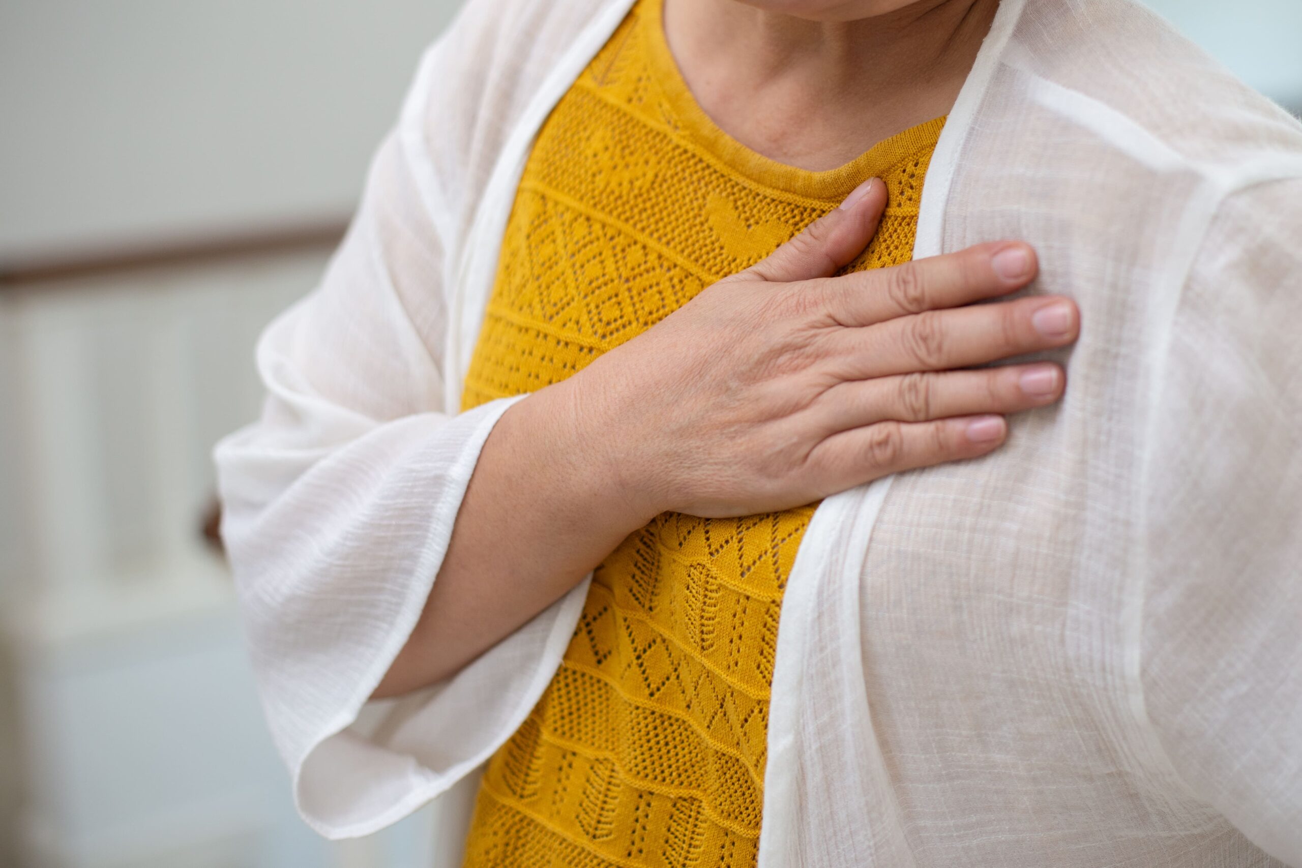 Image echocardiogram indications