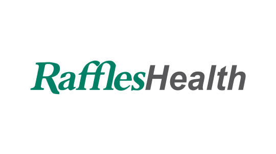 raffles