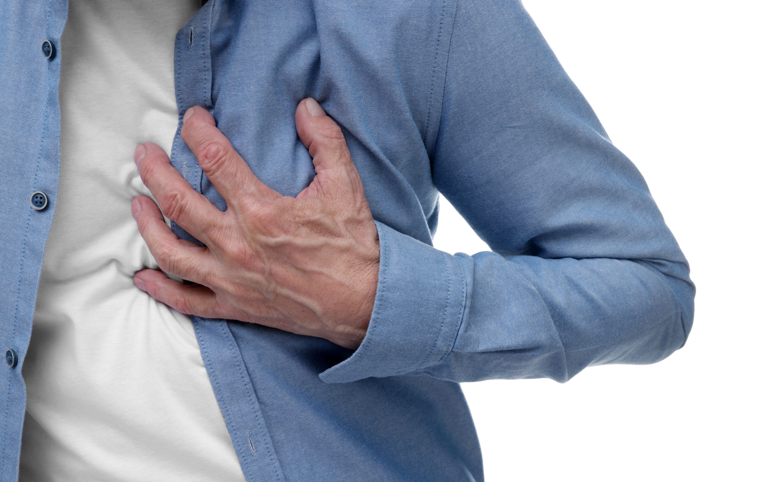 Image heart attack senior man suffering from pain in ch 2025 12 21 16 16 37 utc