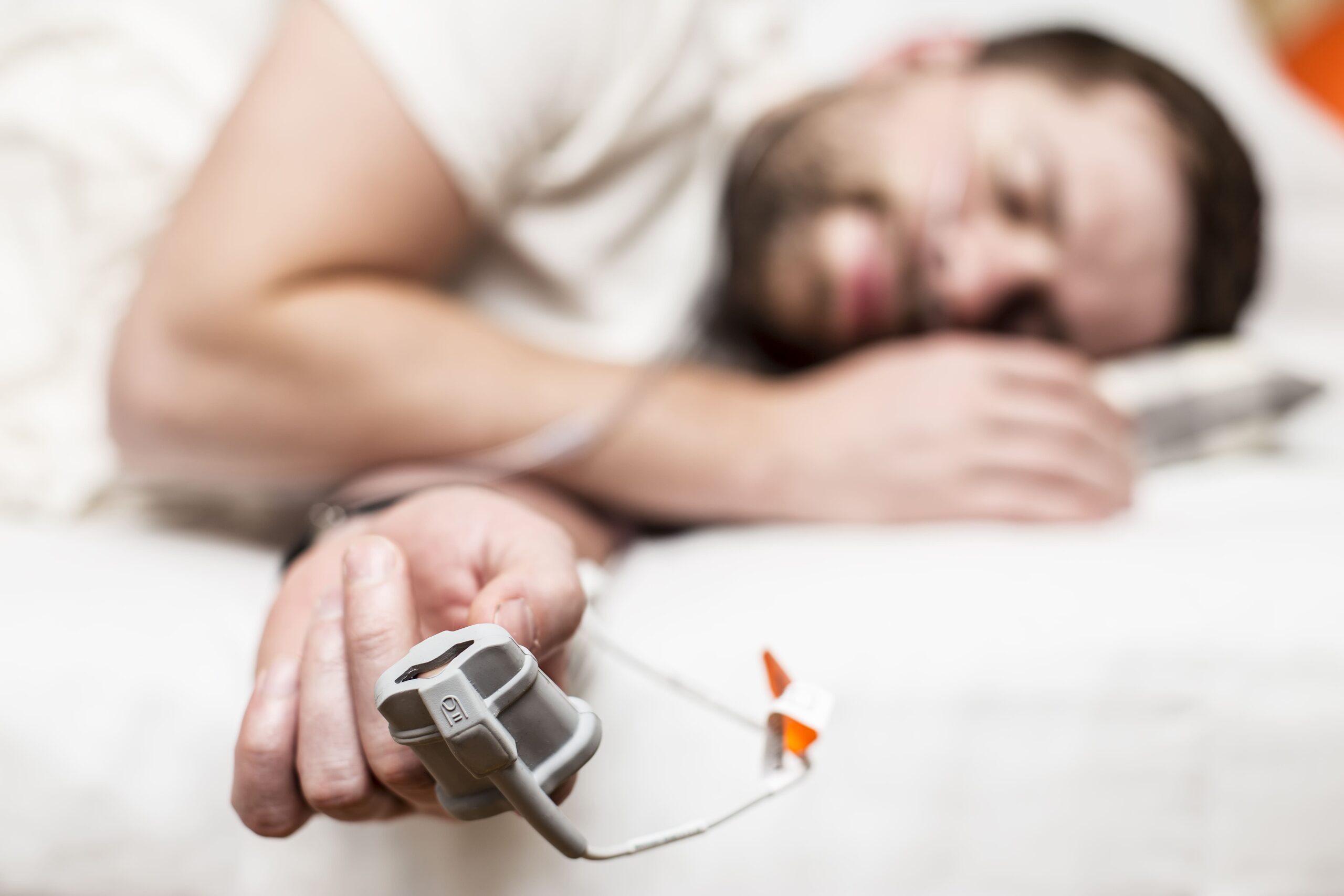 Image sleep apnea diagnostic medical device kit 2026 01 07 01 36 12 utc